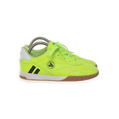 Sneakers (Groen) van Jako