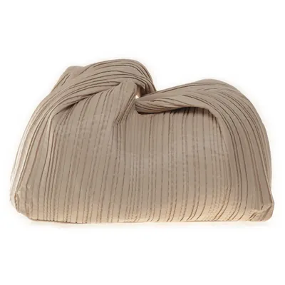 Handtas (Beige) van NA-KD Polyester