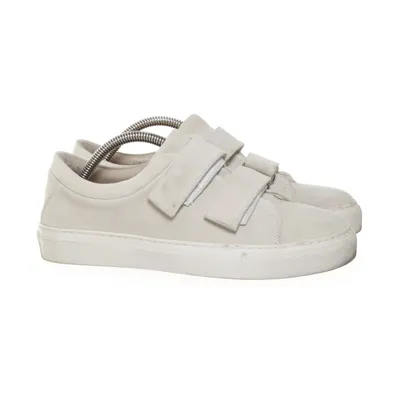 Sneakers (Hvid) fra Royal Republiq