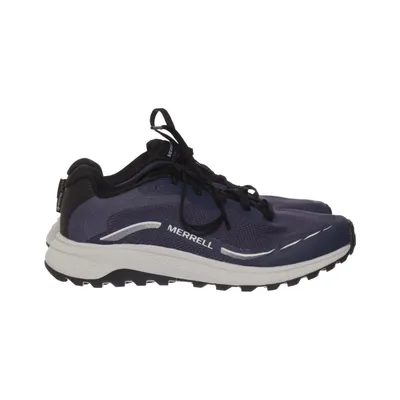Trainers (J068698) from Merrell