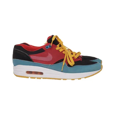 Baskets (Air) de Nike Air Cuir