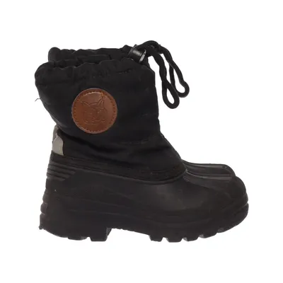 Bottes en caoutchouc (KULING 26) de Kuling