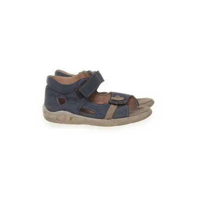 Sandalen (Blauw) van Pepino