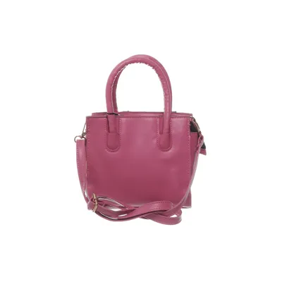 Skuldertaske (Pink) fra LC Waikiki