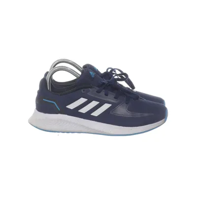Löparskor (Blå, Vit) från Adidas