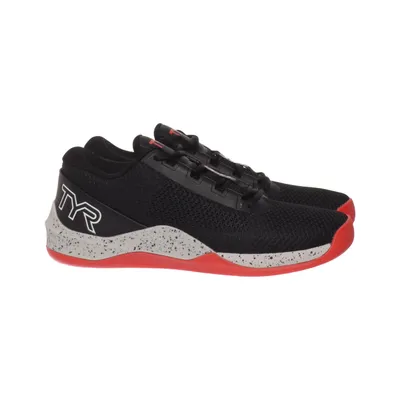 Sneakers (Cxt-2 Trainer) van TYR