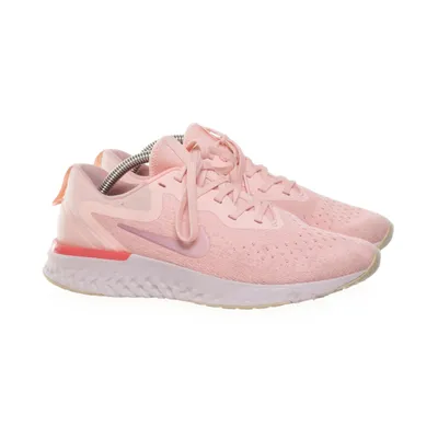 Løbesko (Pink) fra Nike