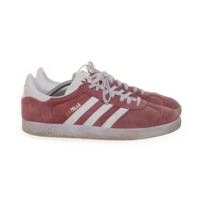 Sneakers (Gazelle) från Adidas