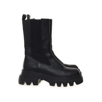 Chelsea boots (Black) from Copenhagen Studios