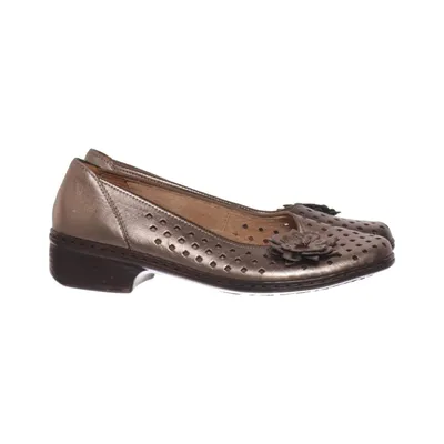 Walking shoes (Silver) from Gabor