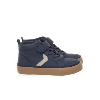 Sneakers (Blå, Brun) från Next