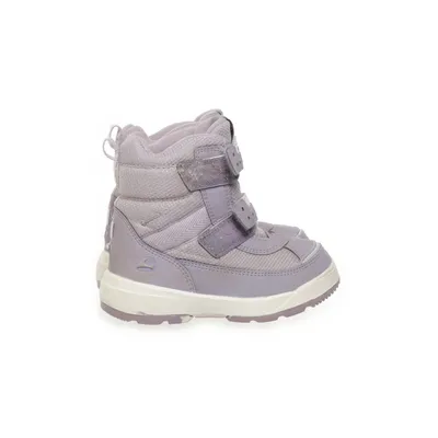 Boots (Lila) från Viking
