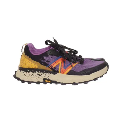 Trainers (Purple, Black, Multicolored) from New Balance