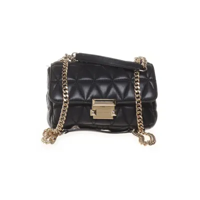 Axelremsväska (Sloan) från Michael Kors Skinn