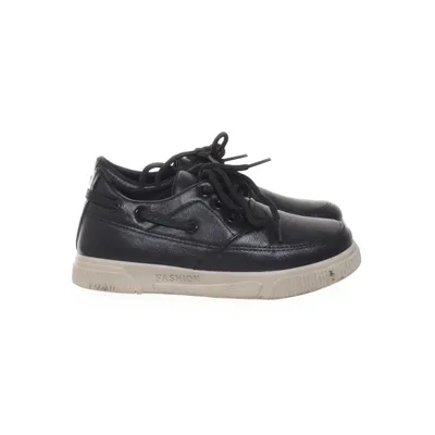 Sneakers (Zwart) van Fashion