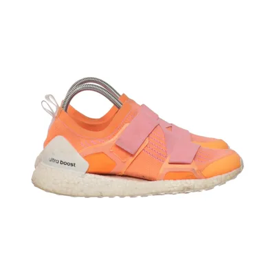 Træningssko (UltraBoost) fra Adidas by Stella McCartney