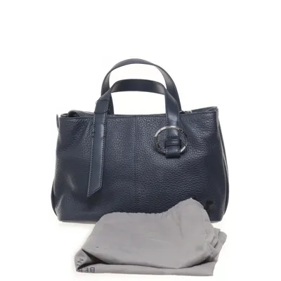 Handbag (Blue) from Liebeskind Berlin Leather