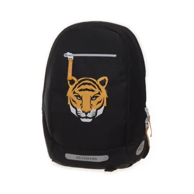 Ryggsäck (Svart) från Beckmann