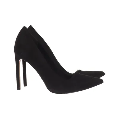 Pumps (Svart) från ASOS Shoes