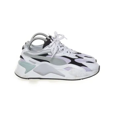 Sneakers (Puma Rs-X) från Puma