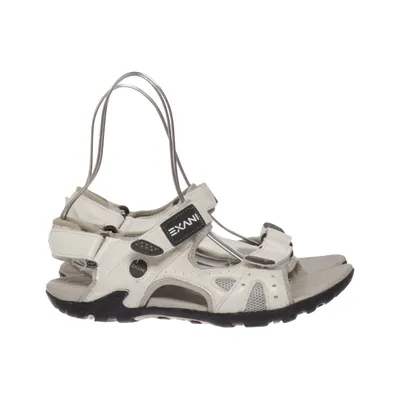 Sandalen (Spider Pro W) van Exani
