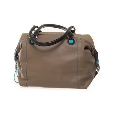 Handväska (Beige) från Gab