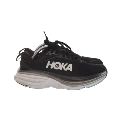 Chaussures de course (W BONDI 8) de Hoka One One