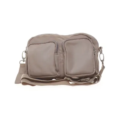 Skuldertaske (Beige) fra Primark Cares