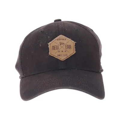 Casquette de baseball (Noir) de New Era