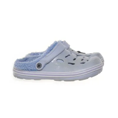 Slip-ins (Blue) from DooDogs