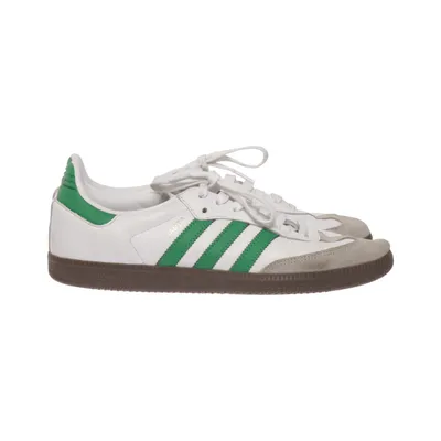 Sneaker (Samba) von Adidas