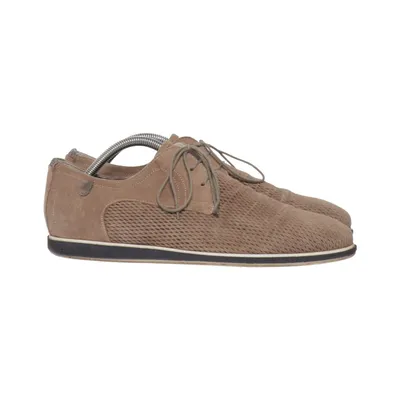 Chaussures Derby (Beige) de Floris Van Bommel