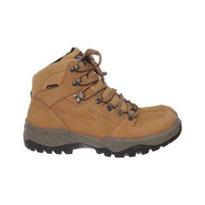 Bottes de randonnée (Tellus Gtx) de Scarpa