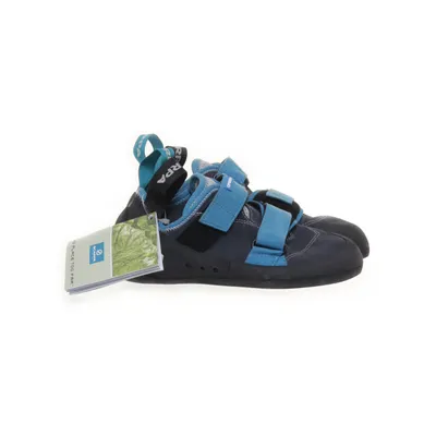 Klatresko (ORIGIN) fra Scarpa