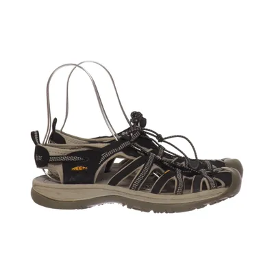 Sandalen (Whisper) van Keen