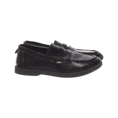 Loafers (Svart) från H&M