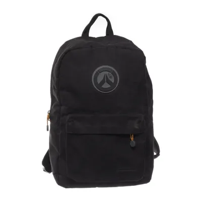 Sac à dos (Noir) de Overwatch