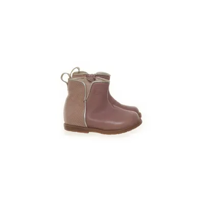 Boots (Rosa, Guldfärgad) från Falcotto