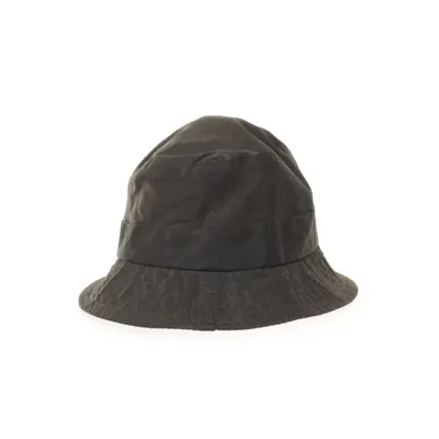 Bucket hat (Groen) van Barbour