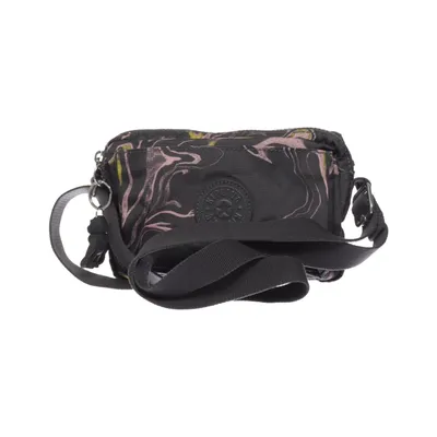 Skuldertaske (KI8342TV71) fra Kipling Polyester