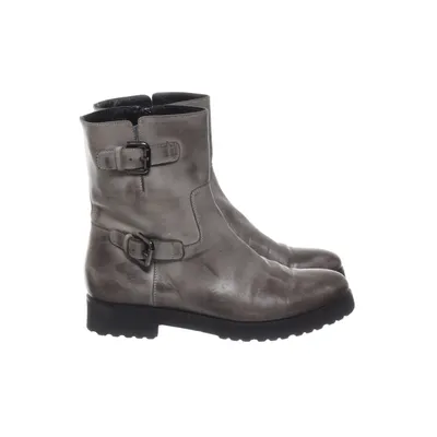 Bottes (Gris) de Edwards