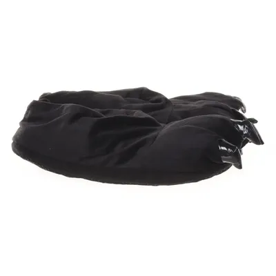 Costume accessories (Black)