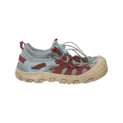Sneakers (Blauw, Bruin) van Bisgaard