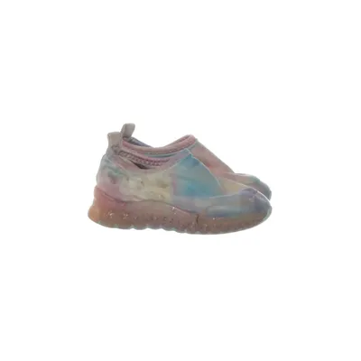 LED-Sneakers (Multicolored) from Bibi