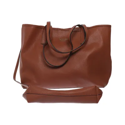 Handbag (Black) from Guess