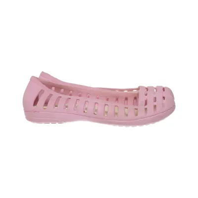 Ballerinasko (Omeja) fra Crocs Polyurethan