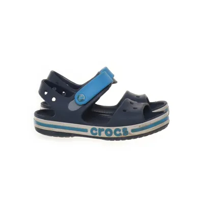 Sandaler (Blå, Vit) från Crocs