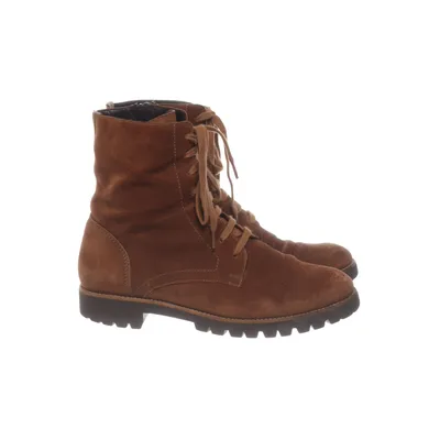 Kängor (Brun) från Högl