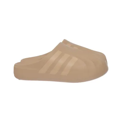 Hjemmeskor (Adifom Superstar Mule) fra Adidas Originals