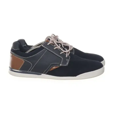 Sneakers (Blauw) van Stepside